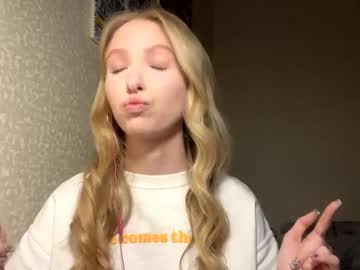 Tequilaschlabach October 06, 2025 Chaturbate stream image