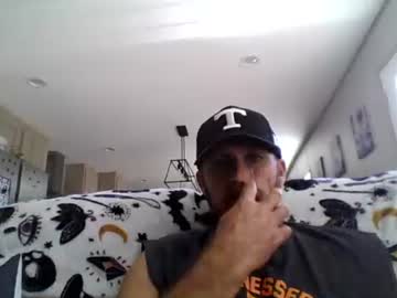 Valvenus101 October 06, 2025 Chaturbate stream image