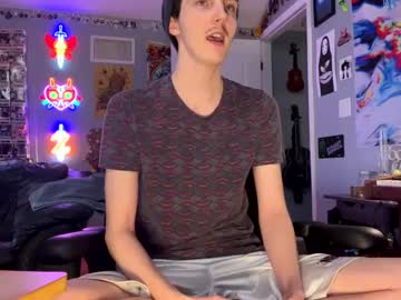 Derekdings October 06, 2025 Chaturbate stream image