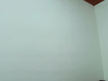 Don_Devil_Dakota October 06, 2025 Chaturbate stream image