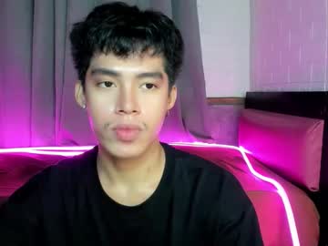 Lightjt4 October 06, 2025 Chaturbate stream image