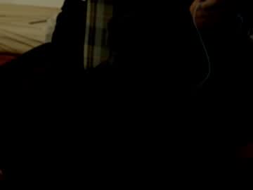 Minka0 October 06, 2025 Chaturbate stream image