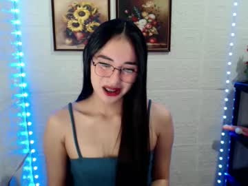 Sassychixx699 October 06, 2025 Chaturbate stream image