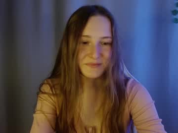 Sweetie_Lover October 06, 2025 Chaturbate stream image