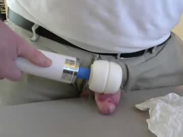 Testechat October 06, 2025 Chaturbate stream image