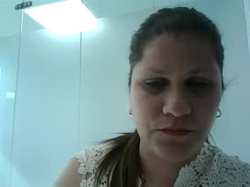 Valu2208 October 06, 2025 Chaturbate stream image