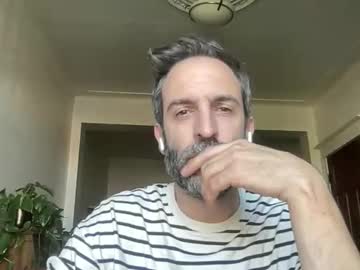 Whiskylovexxx October 06, 2025 Chaturbate stream image
