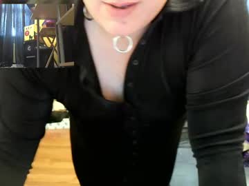 296512741 October 06, 2025 Chaturbate stream image