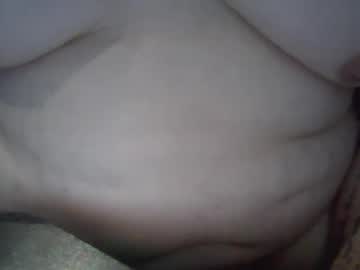 Bigmanlup October 06, 2025 Chaturbate stream image