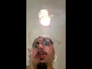 Chrisb8593 October 06, 2025 Chaturbate stream image