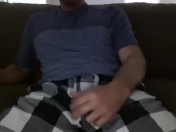 Codycmore69 October 06, 2025 Chaturbate stream image