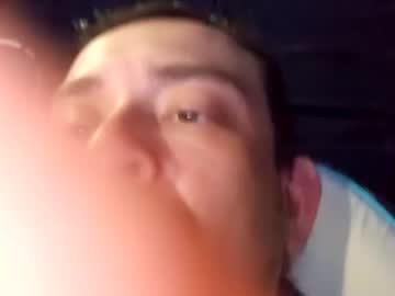Darkestsins666 October 06, 2025 Chaturbate stream image