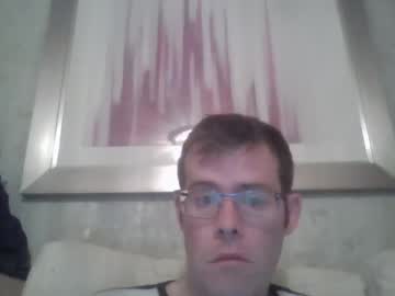 Jamie516 October 06, 2025 Chaturbate stream image