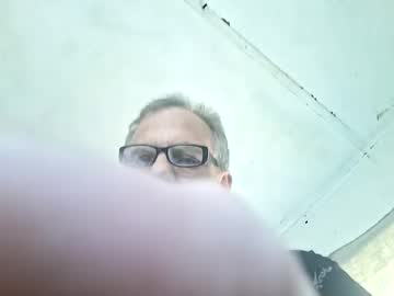Jsmitty40 October 06, 2025 Chaturbate stream image
