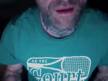 Kissmyass6666 October 06, 2025 Chaturbate stream image