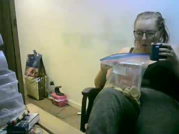 Kittenkayla26 October 06, 2025 Chaturbate stream image