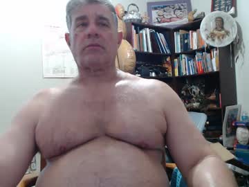 Luv2bnakedallthetime October 06, 2025 Chaturbate stream image