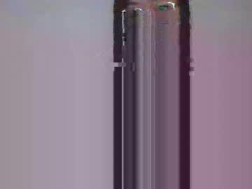 Masutabe83 October 06, 2025 Chaturbate stream image