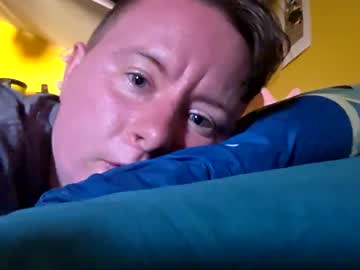 Mattshadows667 October 06, 2025 Chaturbate stream image