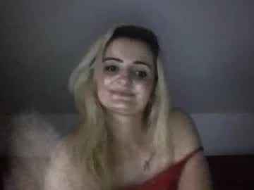 Miki234809581 October 06, 2025 Chaturbate stream image