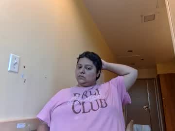 Neverwiser October 06, 2025 Chaturbate stream image