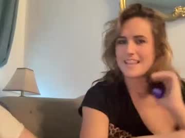 Newchases October 06, 2025 Chaturbate stream image