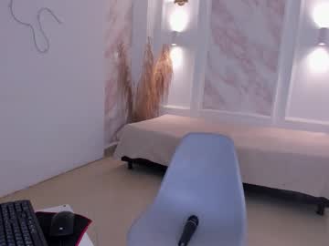 Pamela_78_ October 06, 2025 Chaturbate stream image