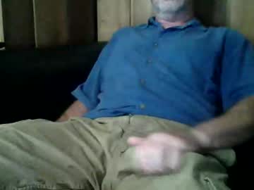 Redfox60010 October 06, 2025 Chaturbate stream image