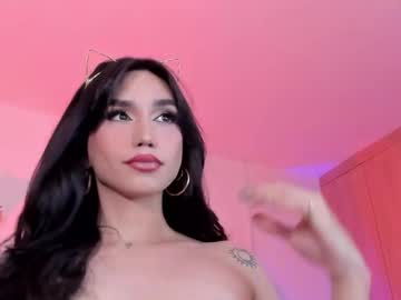Rose__Saenz stream photo from October 06, 2025