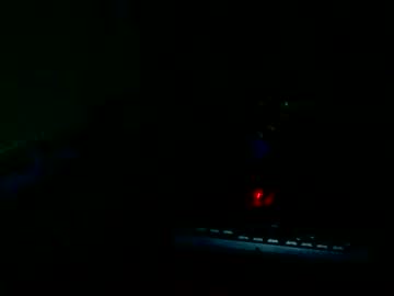 Sexy_Princess2025 October 06, 2025 Chaturbate stream image