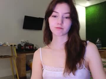 Shawty_Girl_ October 06, 2025 Chaturbate stream image