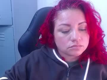 Veronikabj October 06, 2025 Chaturbate stream image