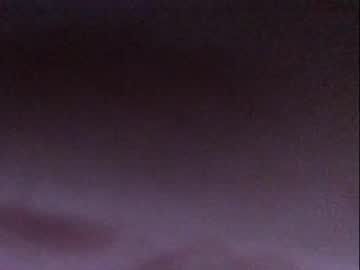 Adriana_77 October 06, 2025 Chaturbate stream image