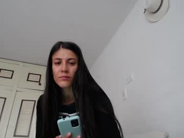 Alejaxxxhot October 06, 2025 Chaturbate stream image