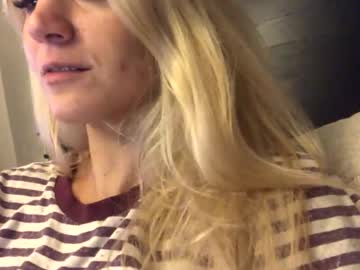 Aurelyie October 06, 2025 Chaturbate stream image