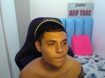 Ayalai_ October 06, 2025 Chaturbate stream image