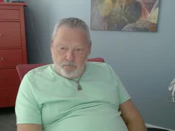 Doloroso October 06, 2025 Chaturbate stream image