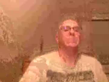 Gh1969 October 06, 2025 Chaturbate stream image