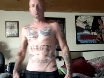 Irish_Cock_1988 stream photo from October 06, 2025