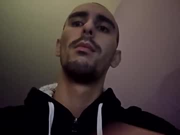 K0k0z October 06, 2025 Chaturbate stream image