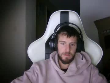 Lobotomy54 October 06, 2025 Chaturbate stream image