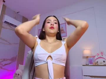 Mia_Sweet_5 October 06, 2025 Chaturbate stream image