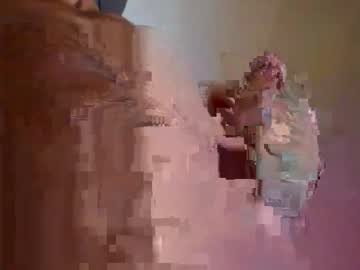 Mister_Gringo October 06, 2025 Chaturbate stream image