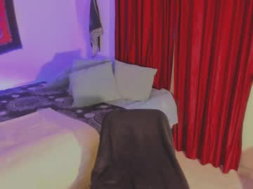 Polodesire October 06, 2025 Chaturbate stream image
