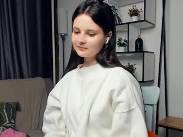 Puremelody October 06, 2025 Chaturbate stream image