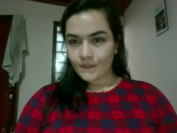 Sexychubbyanna October 06, 2025 Chaturbate stream image