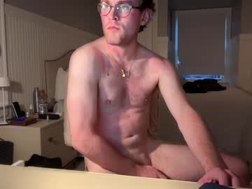 Simguy21 October 06, 2025 Chaturbate stream image