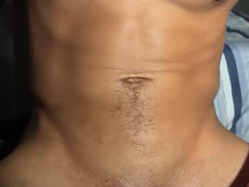 Swanjohn__ October 06, 2025 Chaturbate stream image