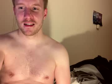 Teologoff October 06, 2025 Chaturbate stream image