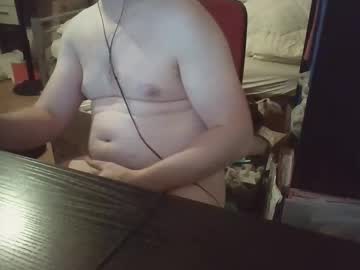 Totox1989 October 06, 2025 Chaturbate stream image